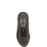2010 Sneakers