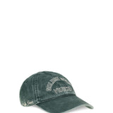 Journey Baseball Cap