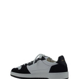 Dice Lo Bee Bird Sneakers