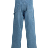 Ticket pocket Jeans