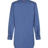 Chemisier Dress