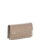 Rockstud Wallet bag