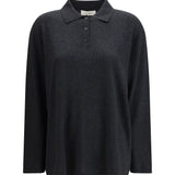 Caisa Sweater
