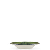 Oriente Italiano Collection porcelain dinner Plate