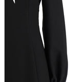 Natalie Dress