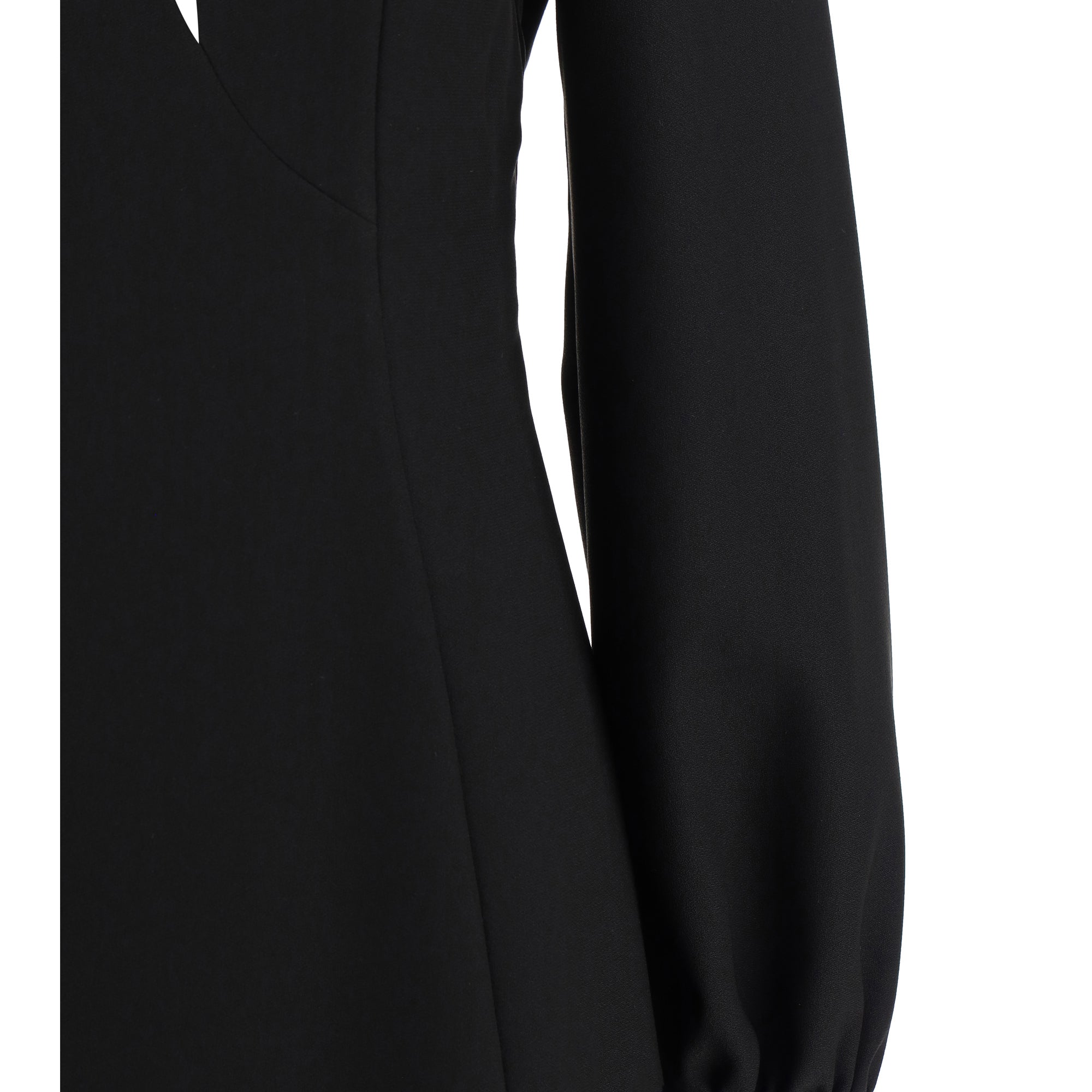 Natalie Dress