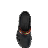 Lanvin x Suicoke Sandals