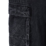 Ivy Pants