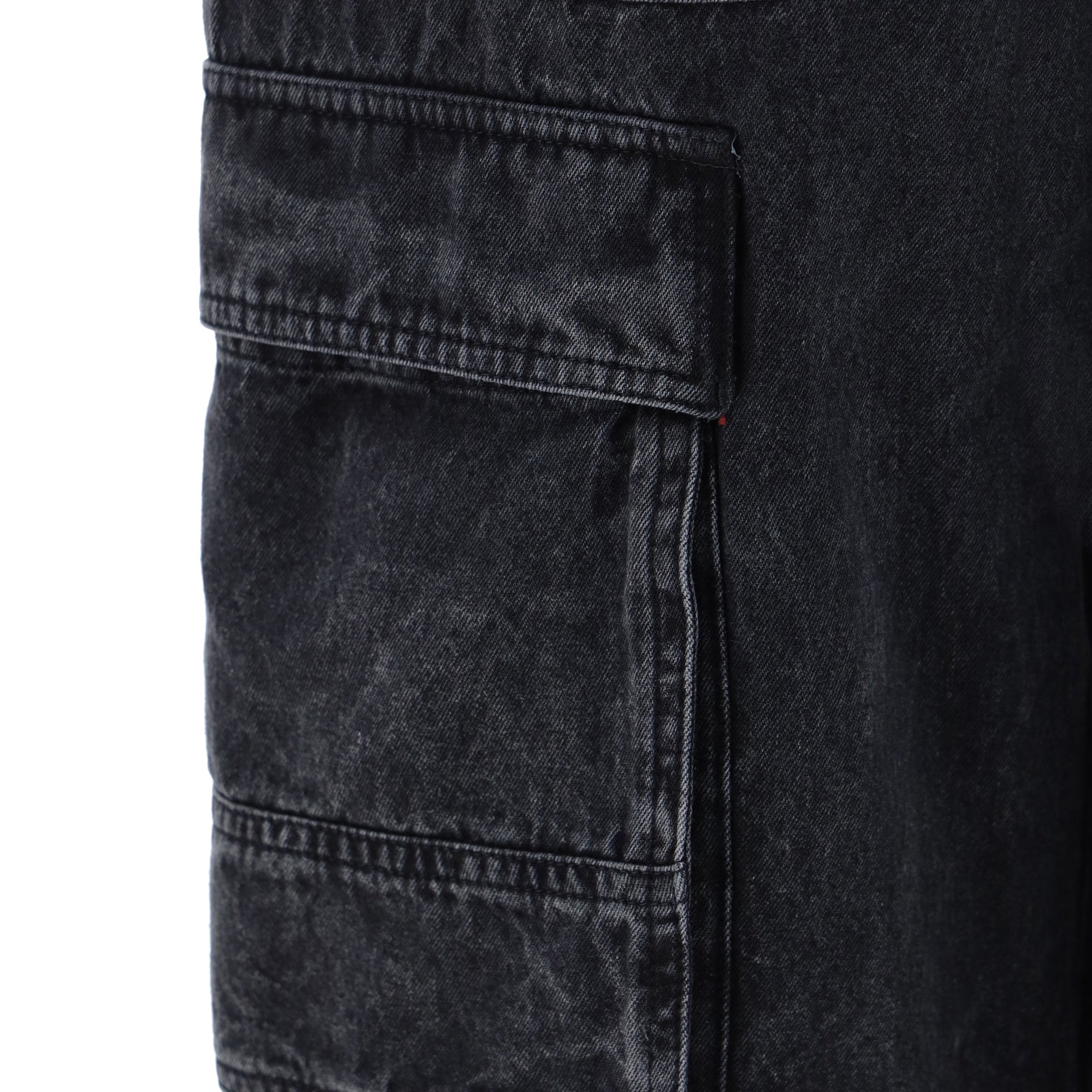 Ivy Pants