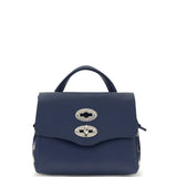 Postina Shoulder Bag