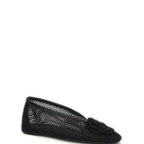 Jenny mesh Ballerinas