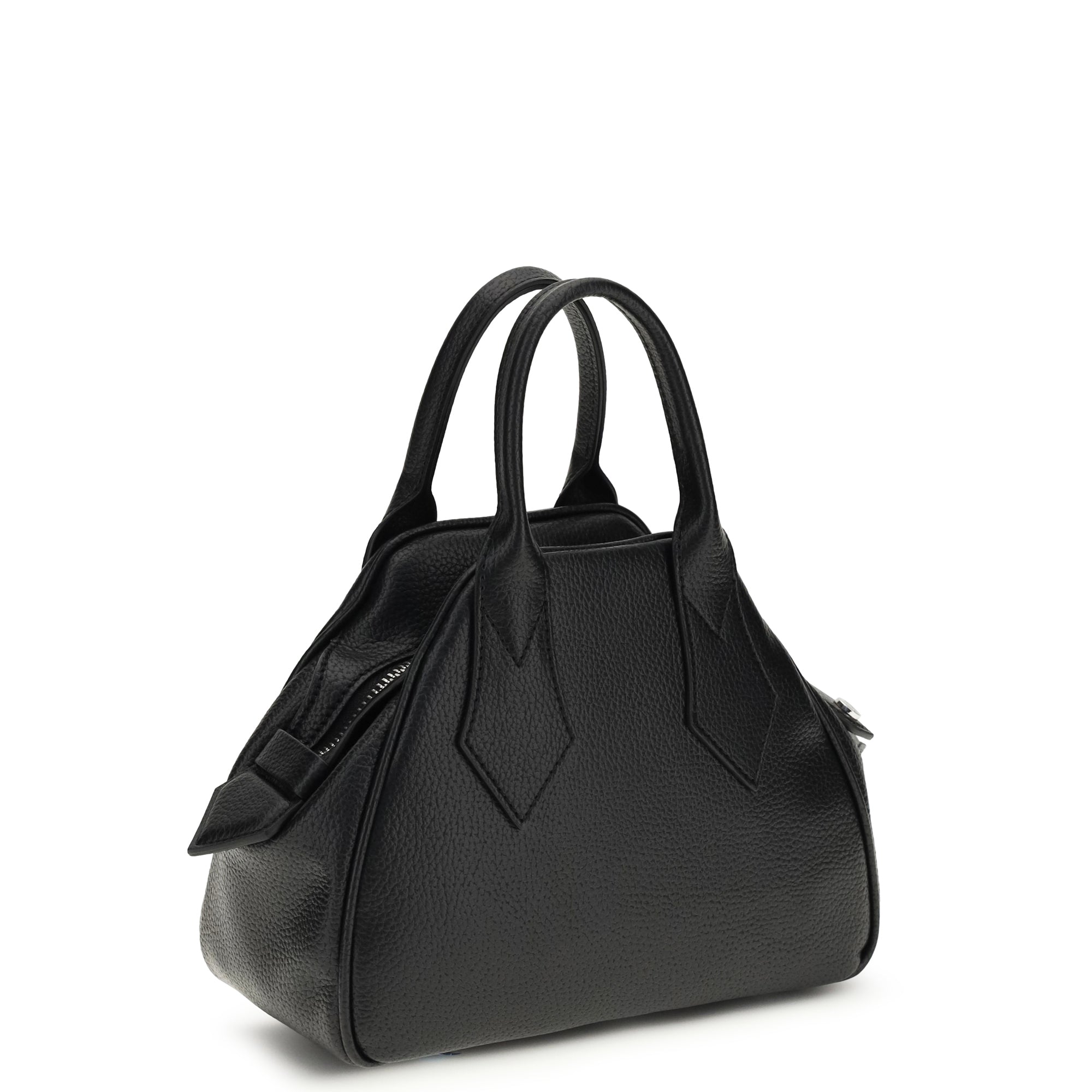 Small Yasmine Handbag