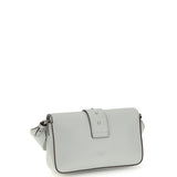 Mini Love Shoulder Bag