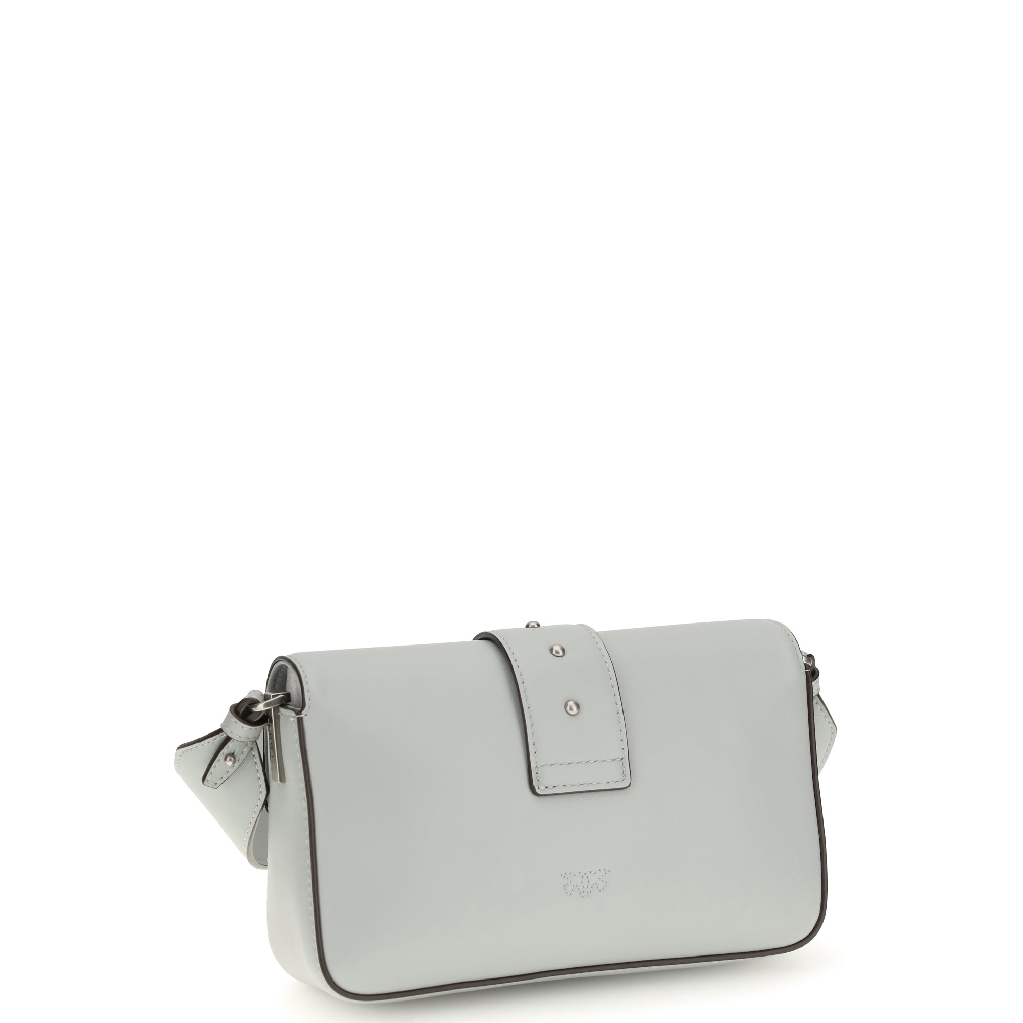 Mini Love Shoulder Bag