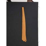 TIE