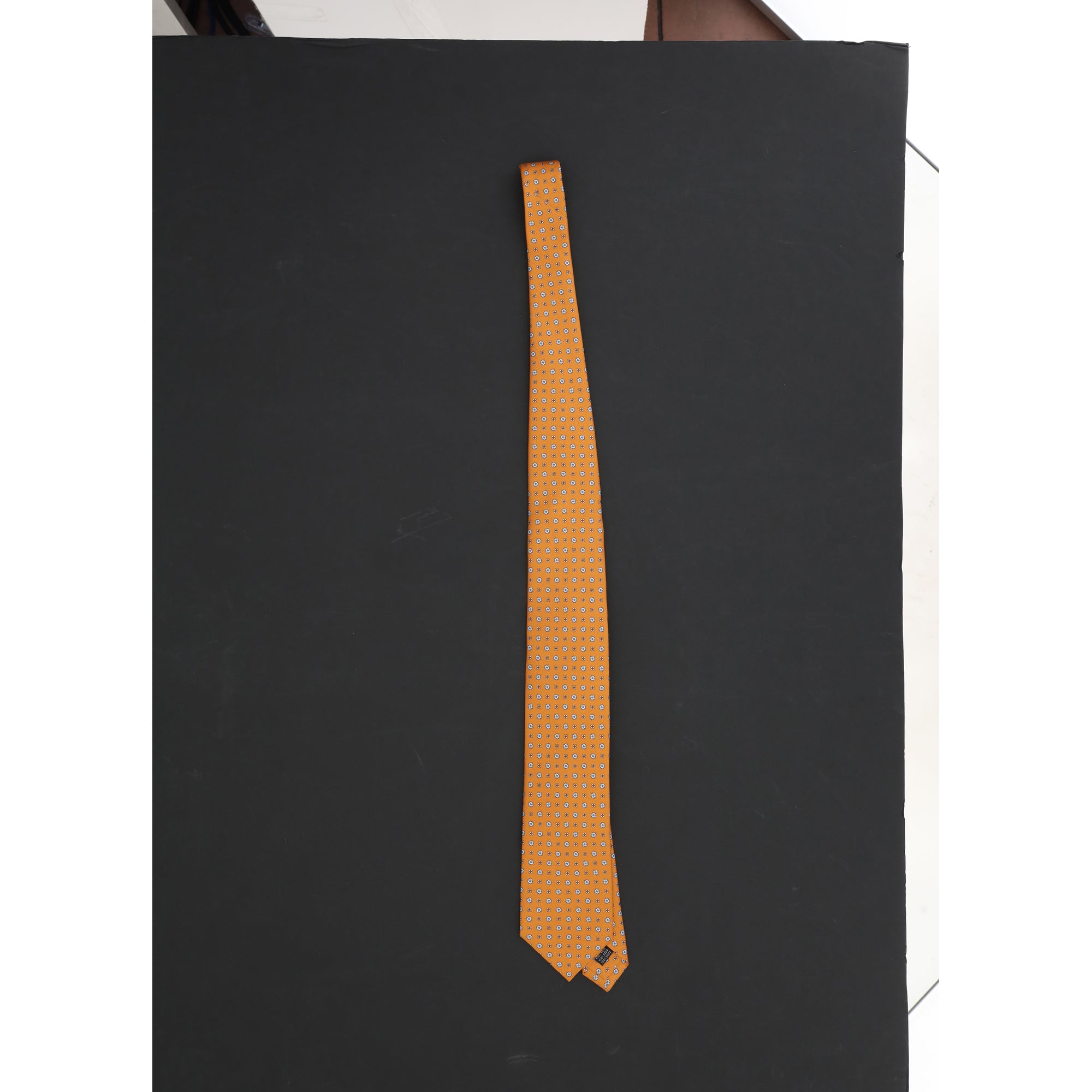 TIE