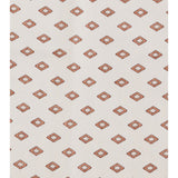 Silk Pochette