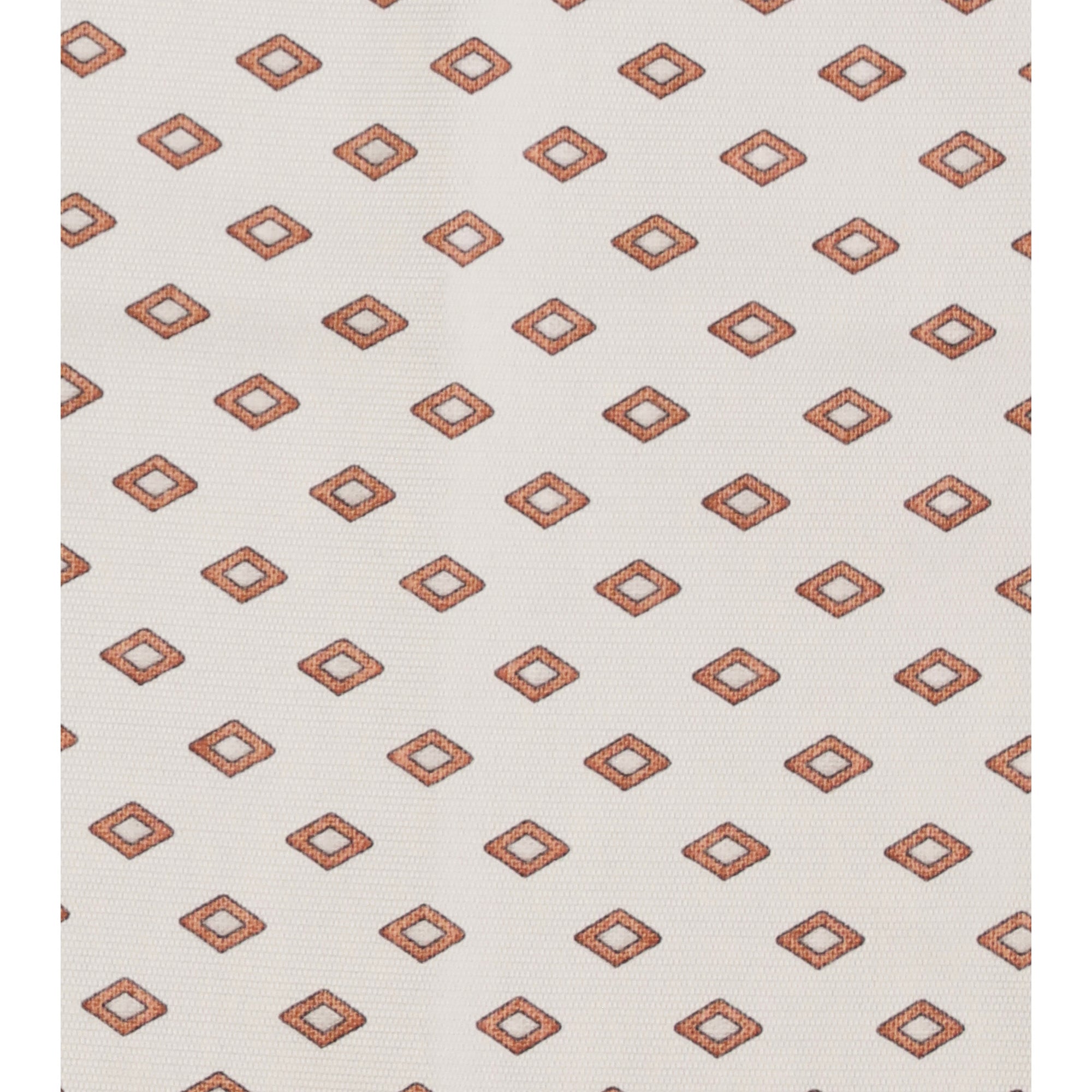Silk Pochette