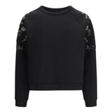 Tema Sweatshirt