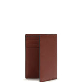 VLogo Signature Card Holder