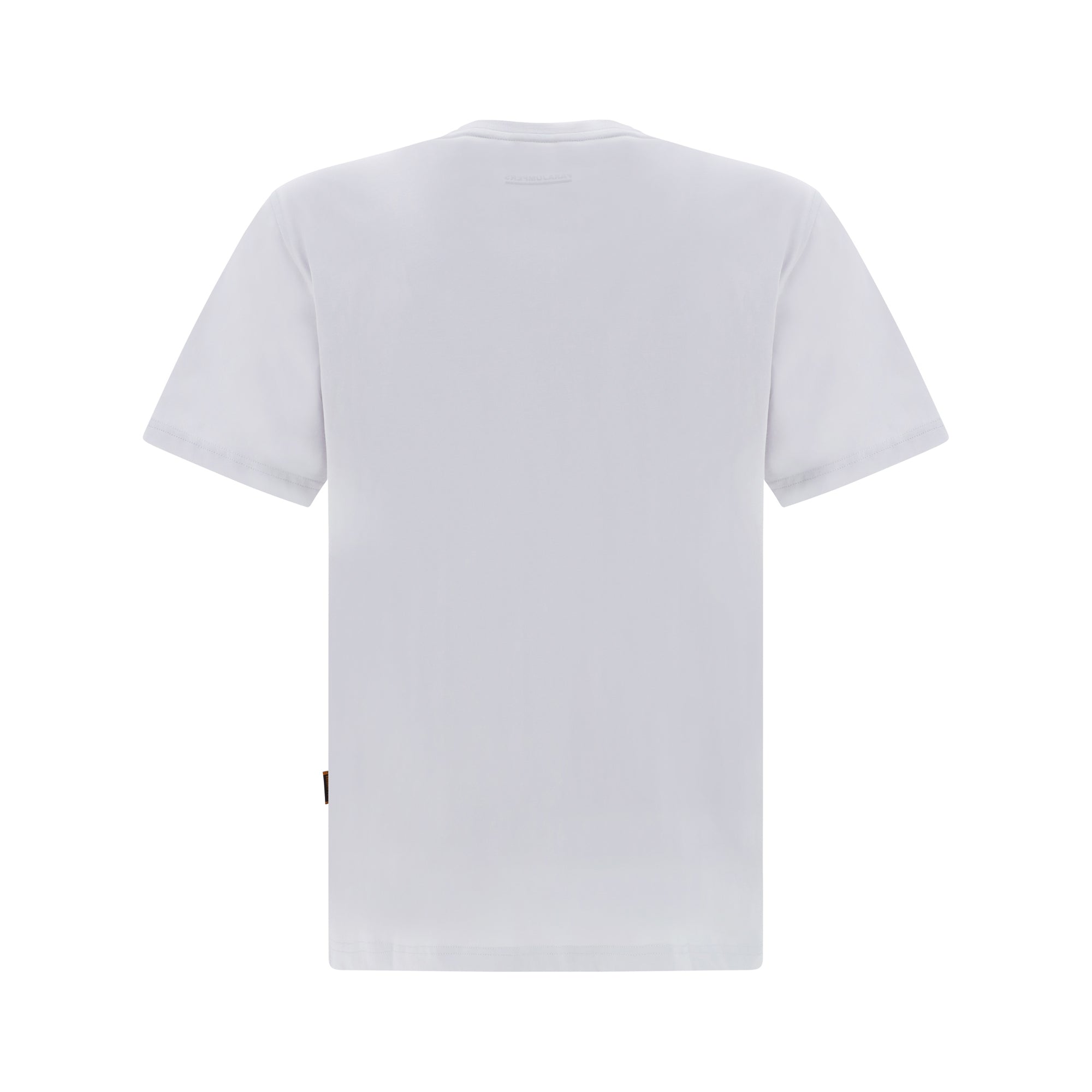 Mojave T-Shirt