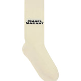 Dawi Socks