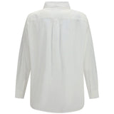 Vast Shirt cloud breezey cotton
