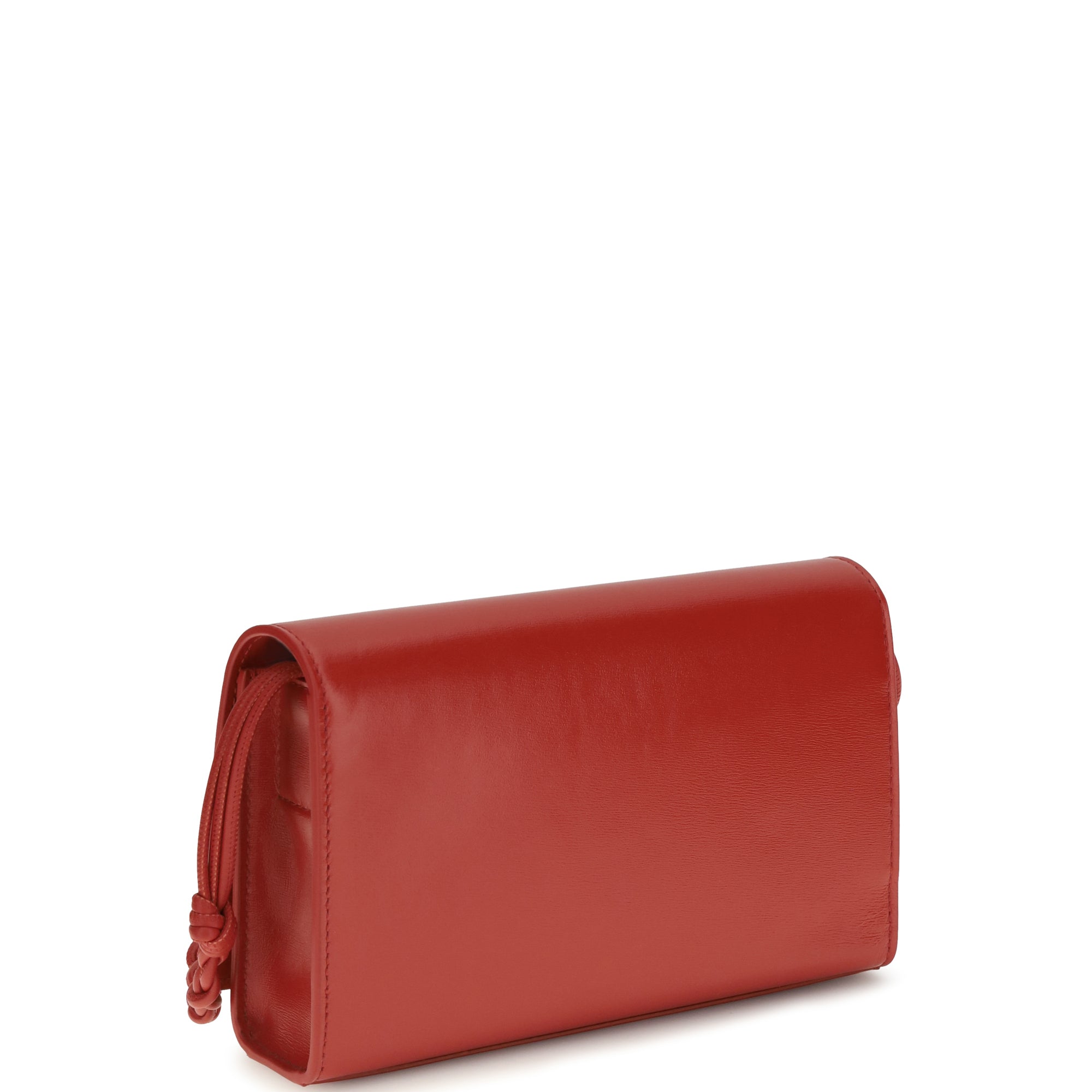 Tangle crossbody Wallet
