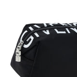 G-Zip Beauty Case