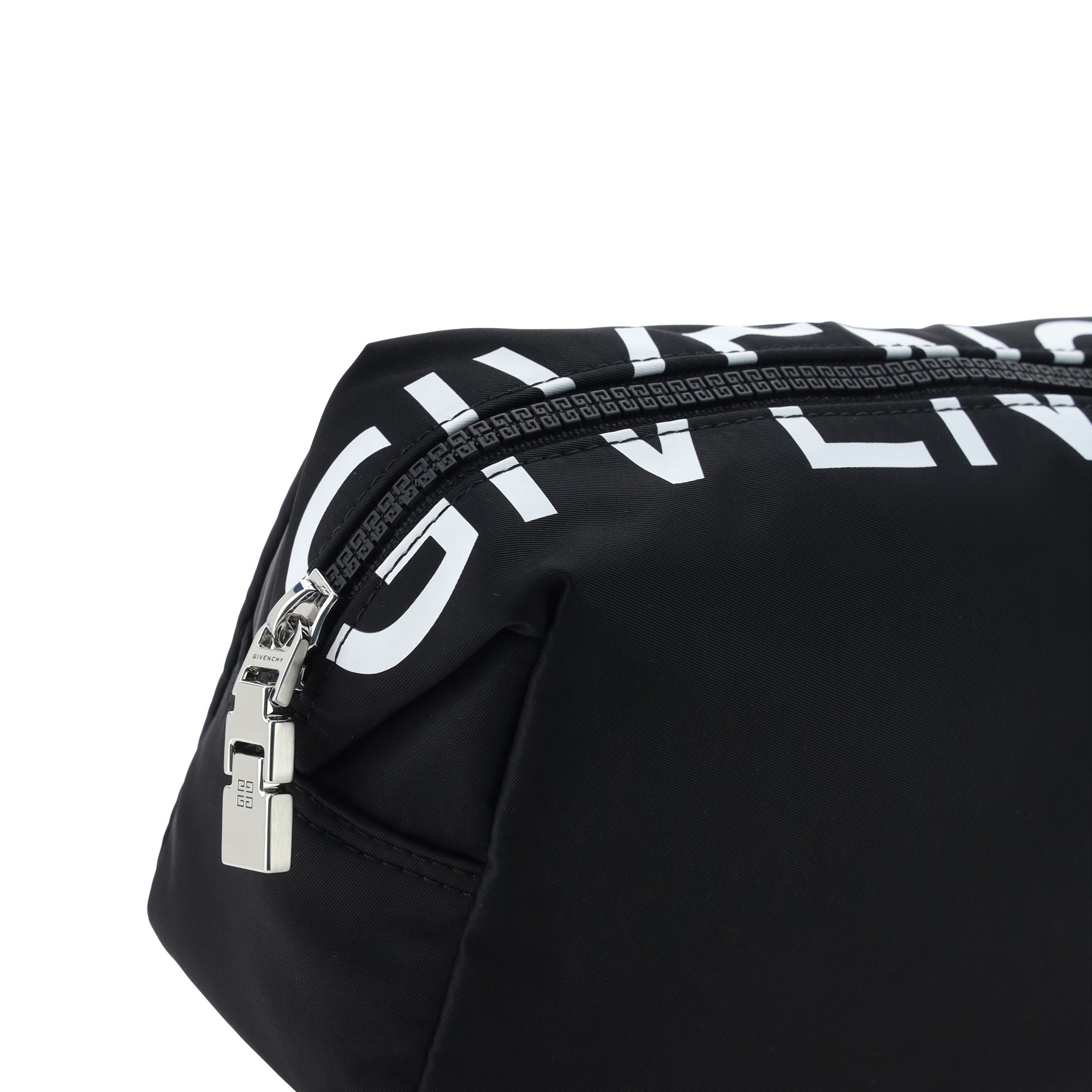 G-Zip Beauty Case
