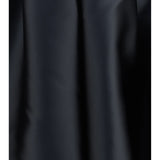 Yael Skirt