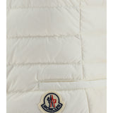 Down Vest