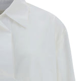Kal Chemisier Dress