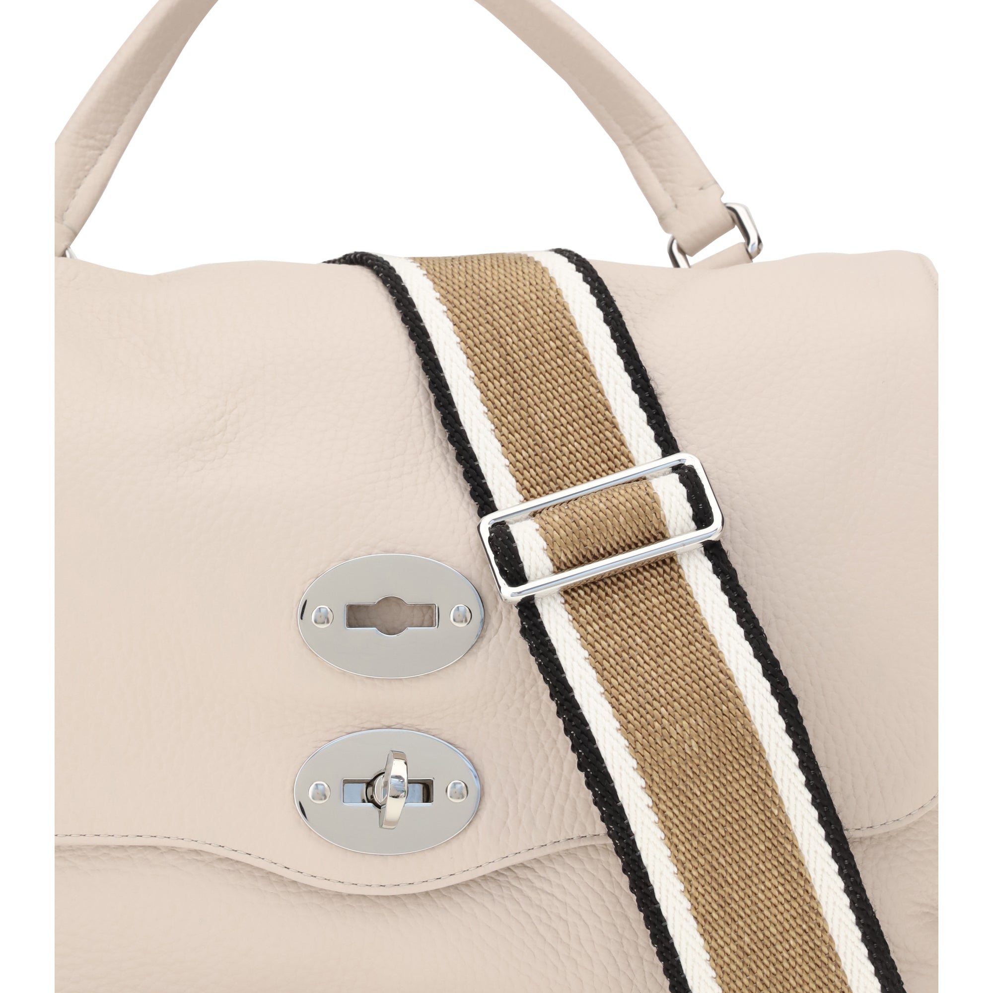 Postina Daily Handbag small