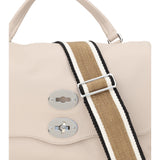 Postina Daily Handbag small