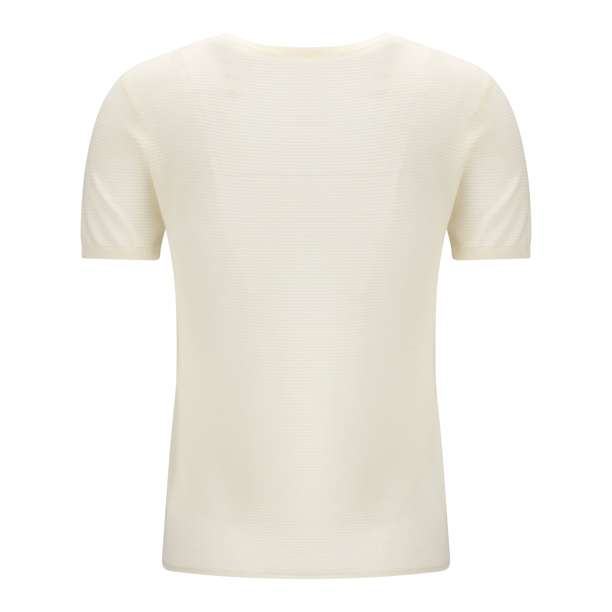 Ira T-shirt