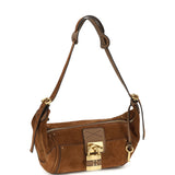 Paddington Shoulder Bag