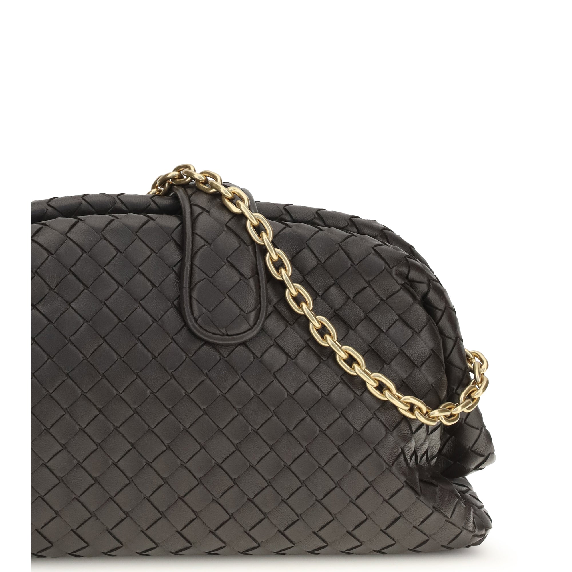 Small Lauren 1980 Clutch