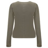 Long Sleeve Jersey