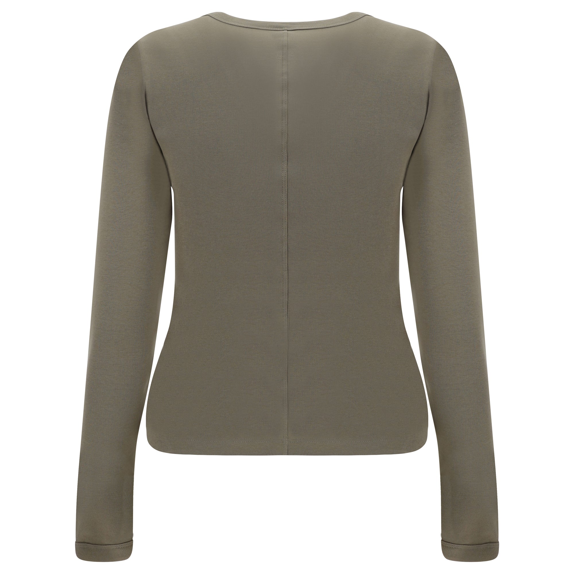 Long Sleeve Jersey