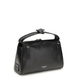 Vittoria Handbag