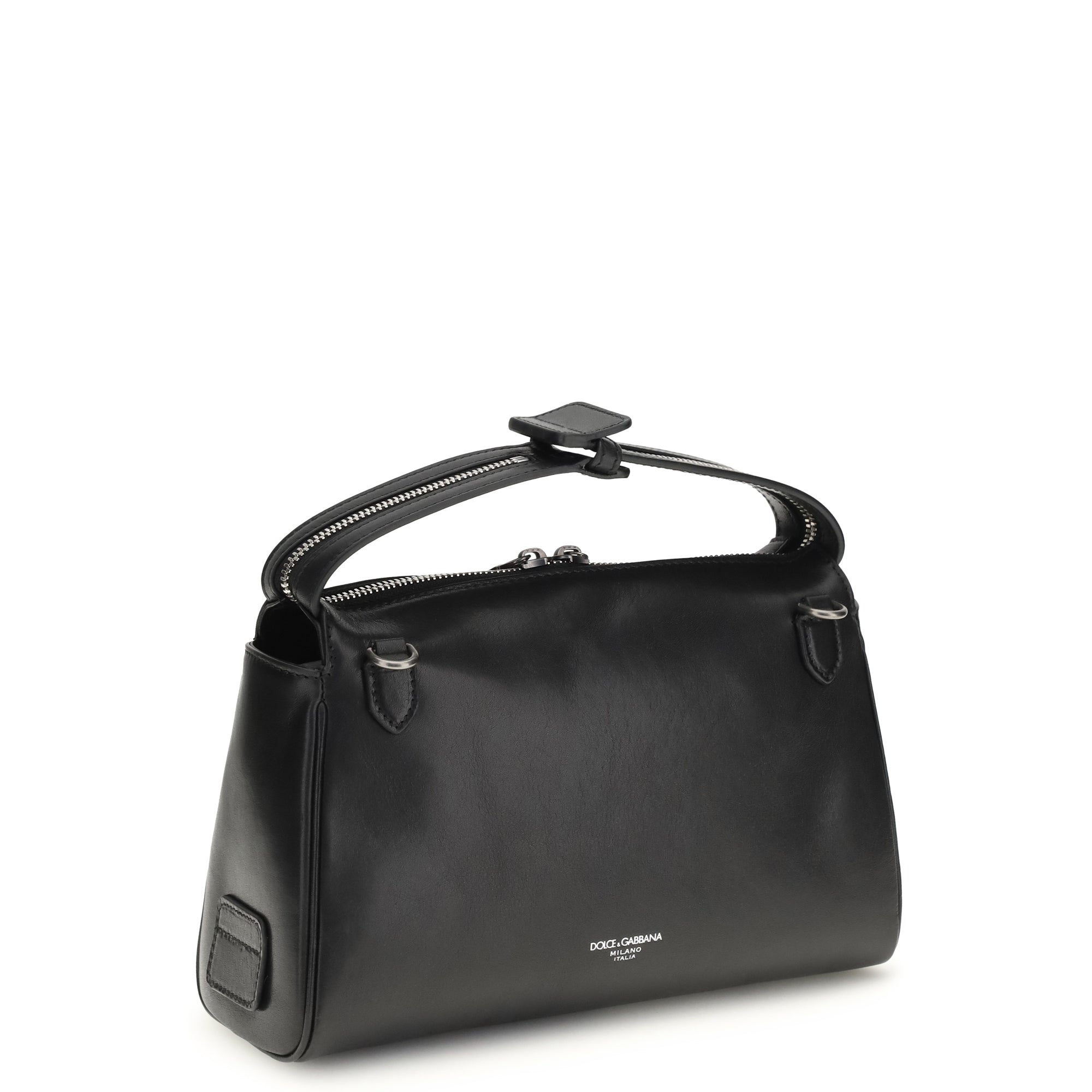 Vittoria Handbag