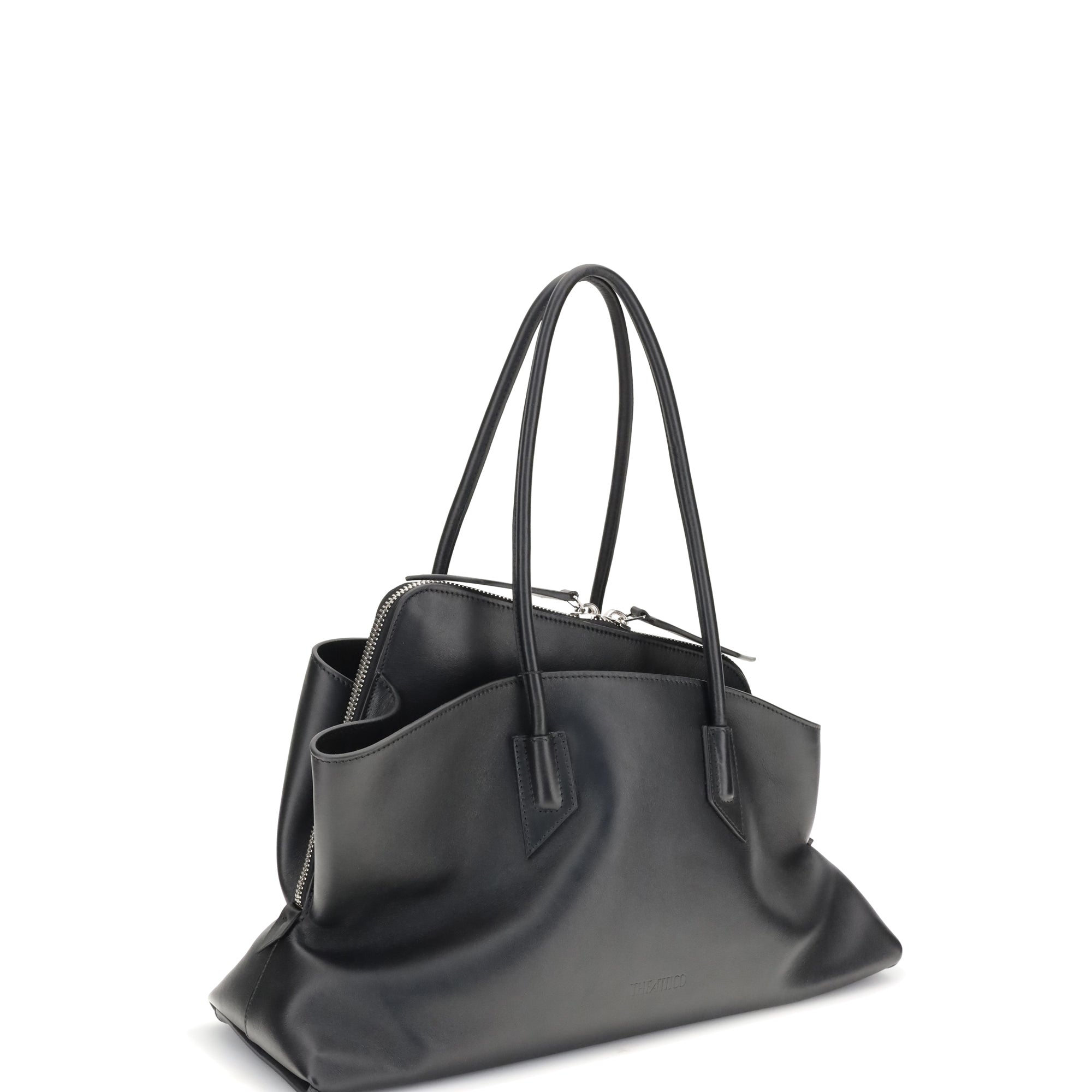 La Passeggiata Shoulder Bag