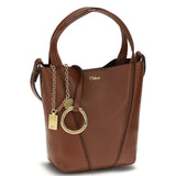 Spin Shoulder Bag