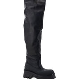 Raina Boots