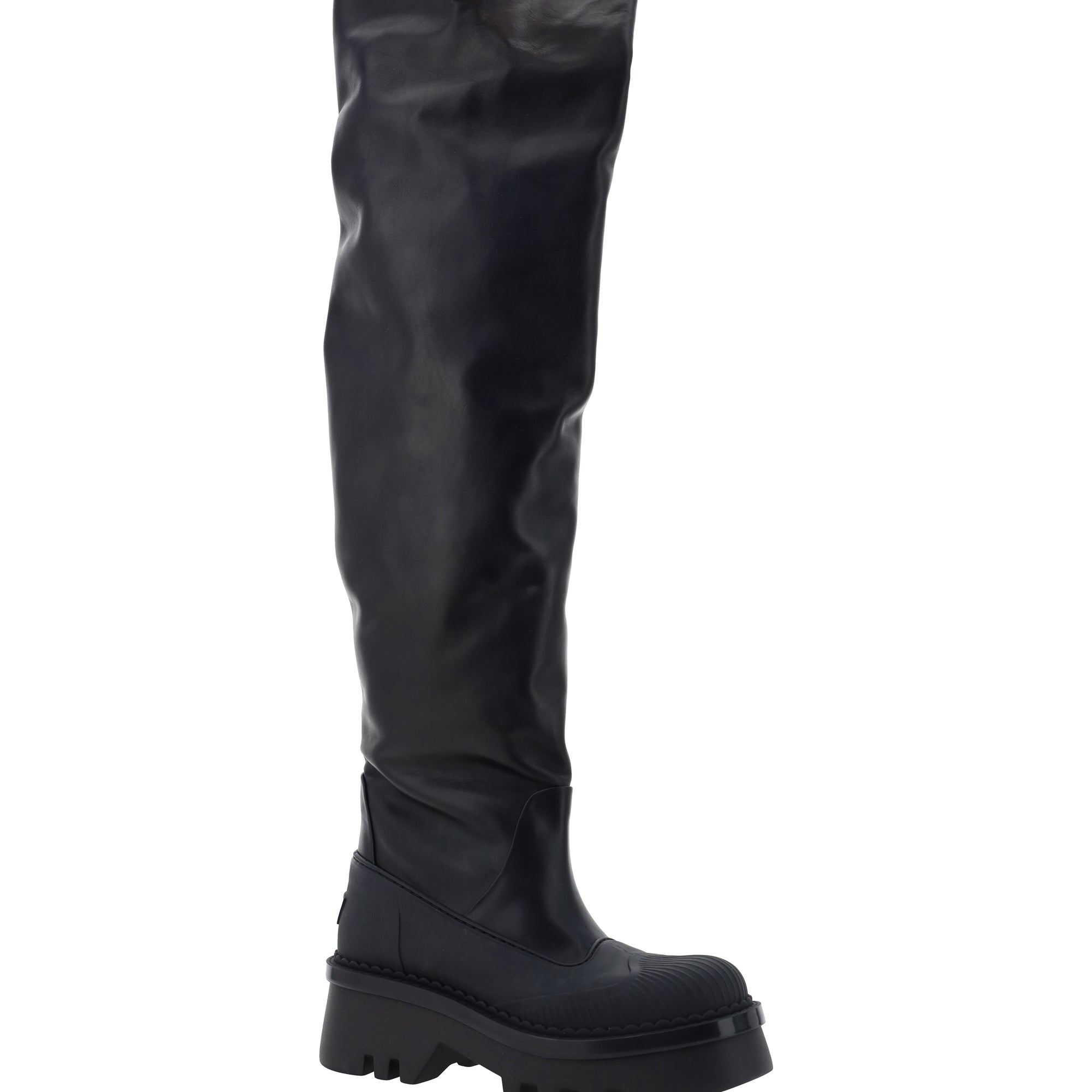 Raina Boots
