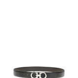 Gancini Belt