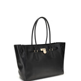 Hamilton Moderne large Tote Bag