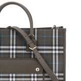 Freya medium Tote Bag