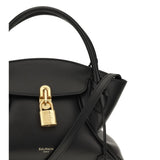 Small Pulse Day Handbag